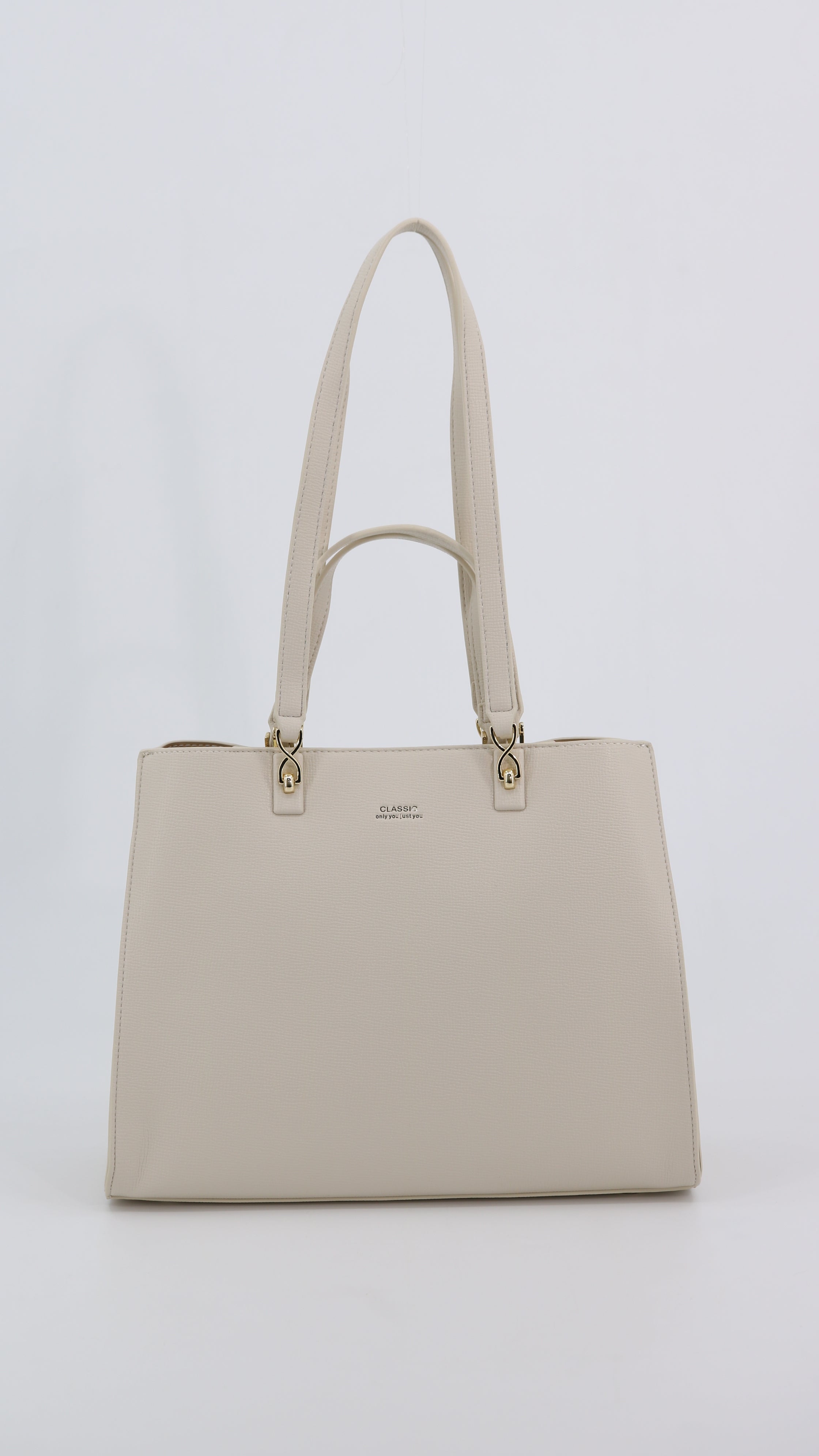 Women's handbag