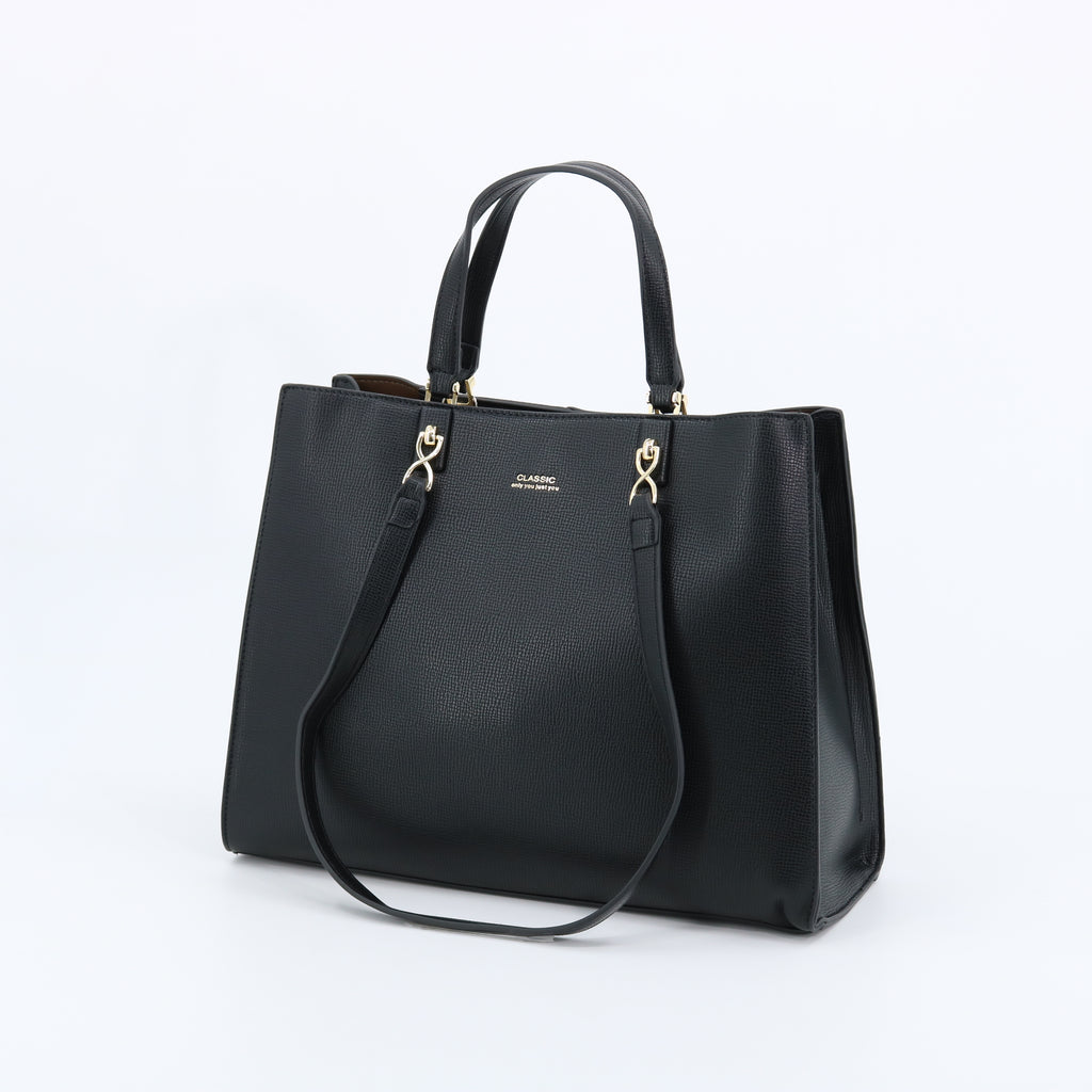 Women's handbag