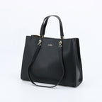 Women's handbag