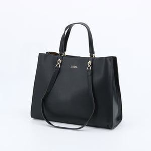 Women's handbag