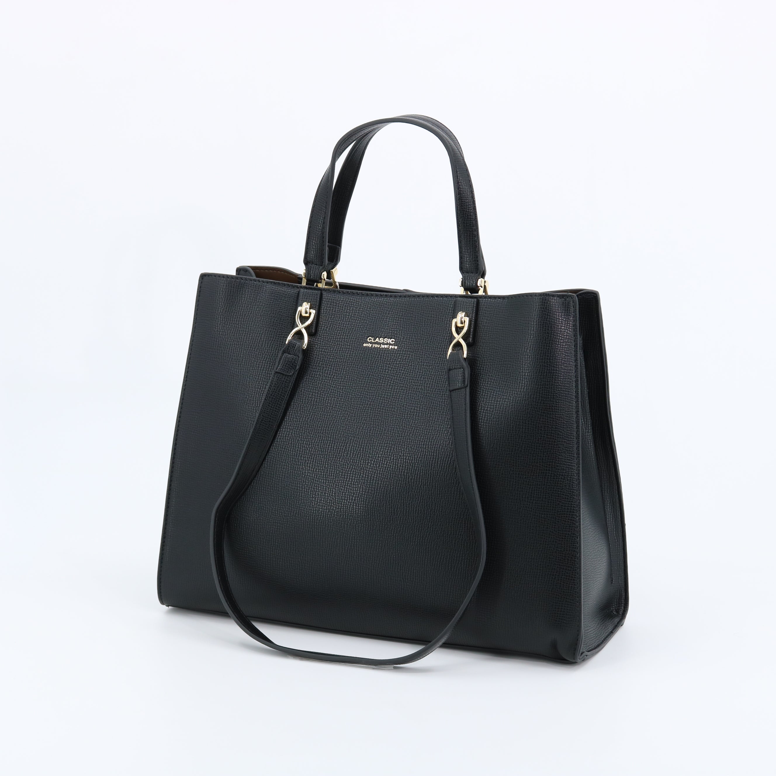 Women's handbag