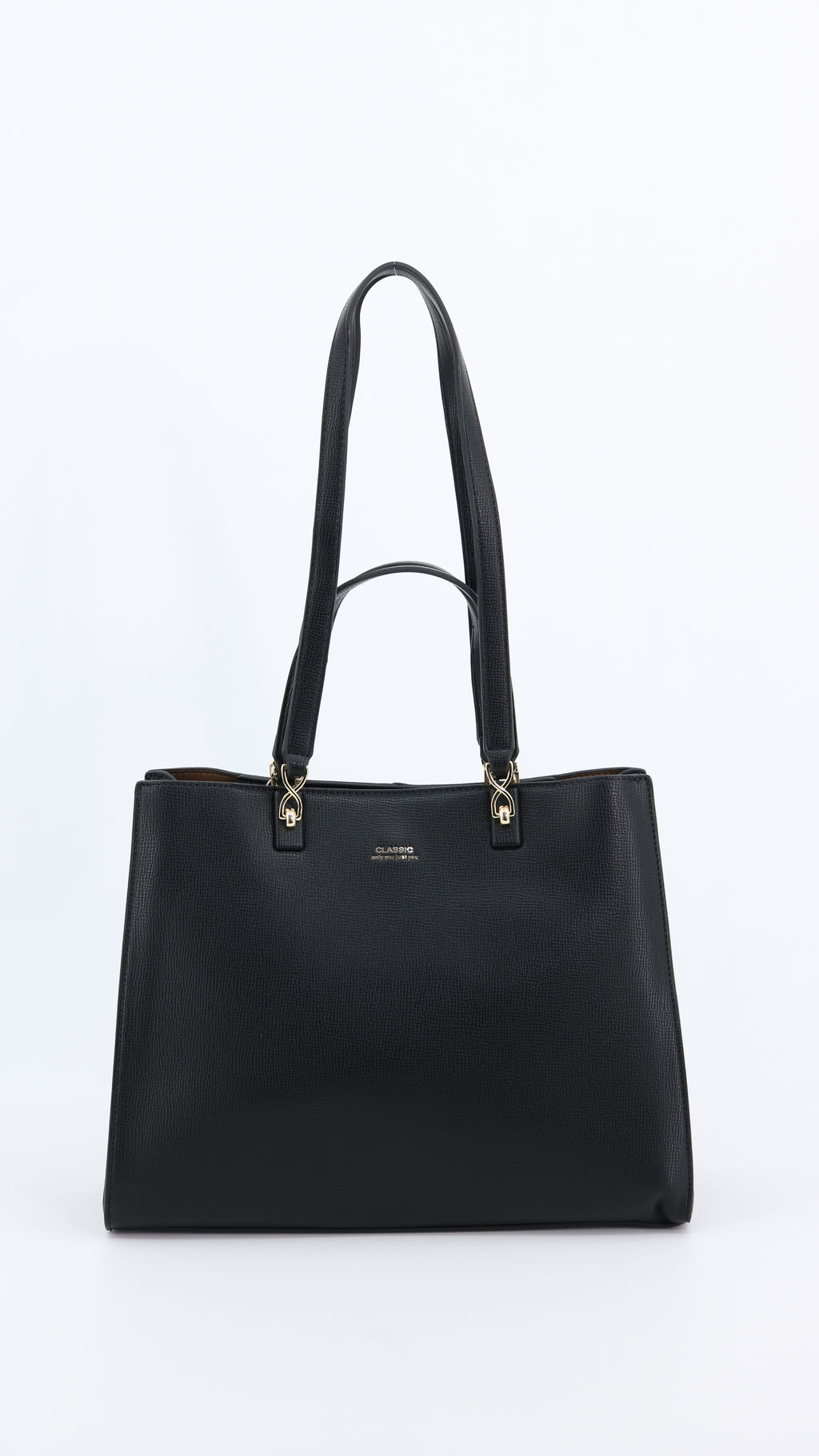 Women's handbag