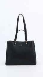 Women's handbag
