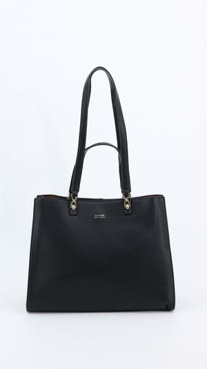 Women's handbag