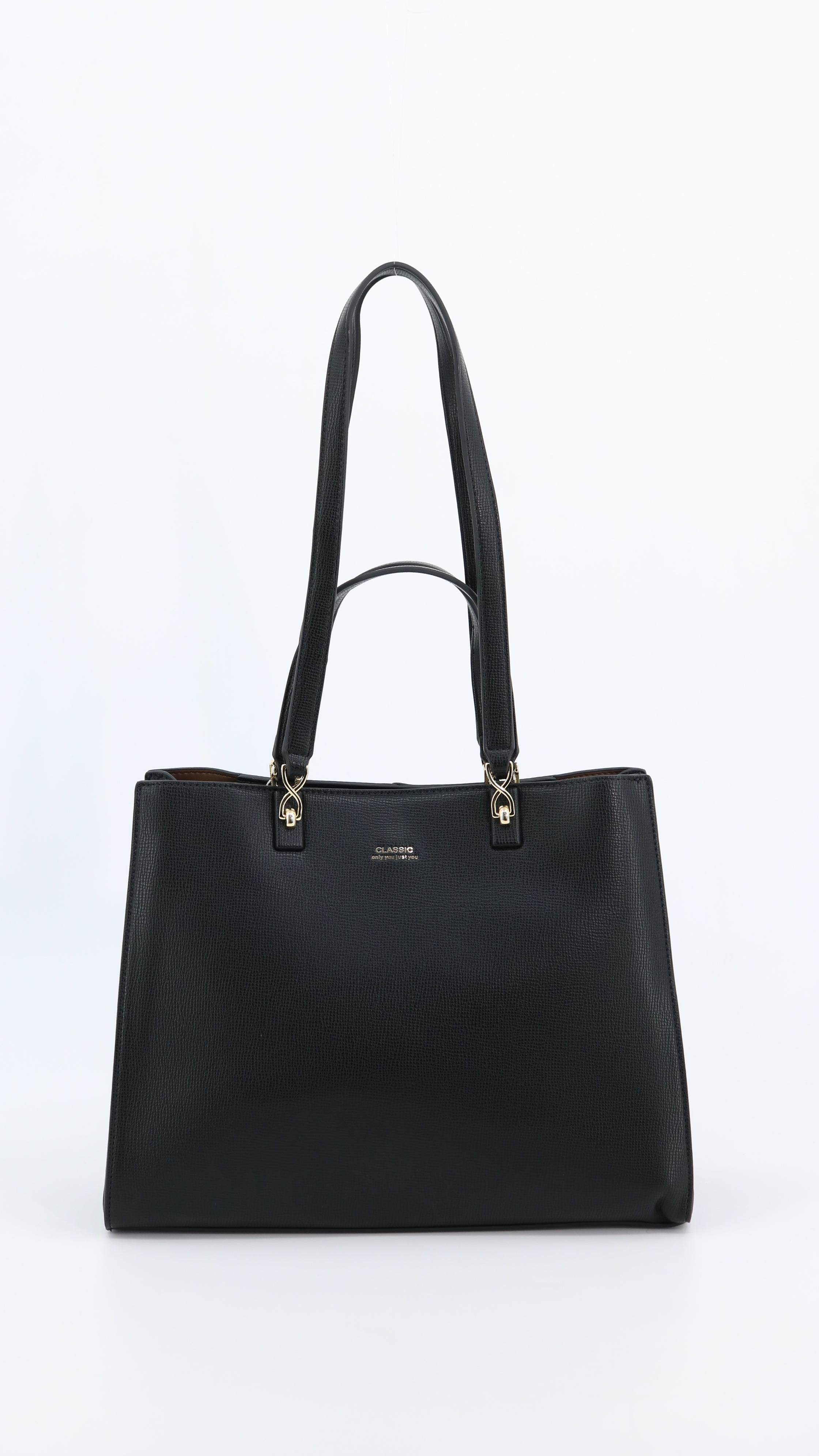 Women's handbag