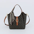 Women's handbag