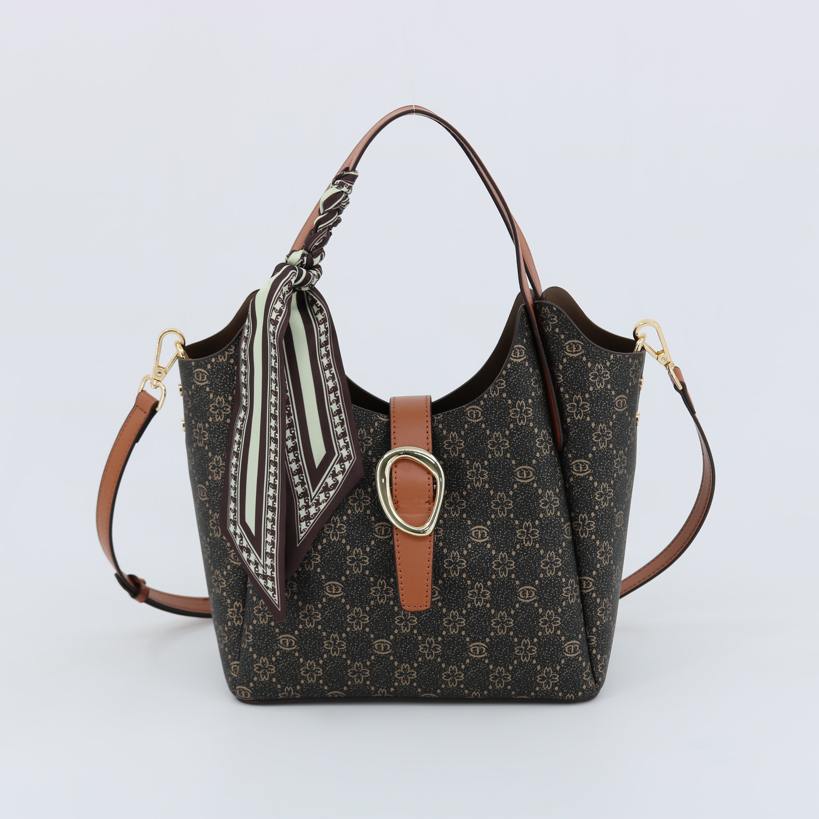 Women's handbag