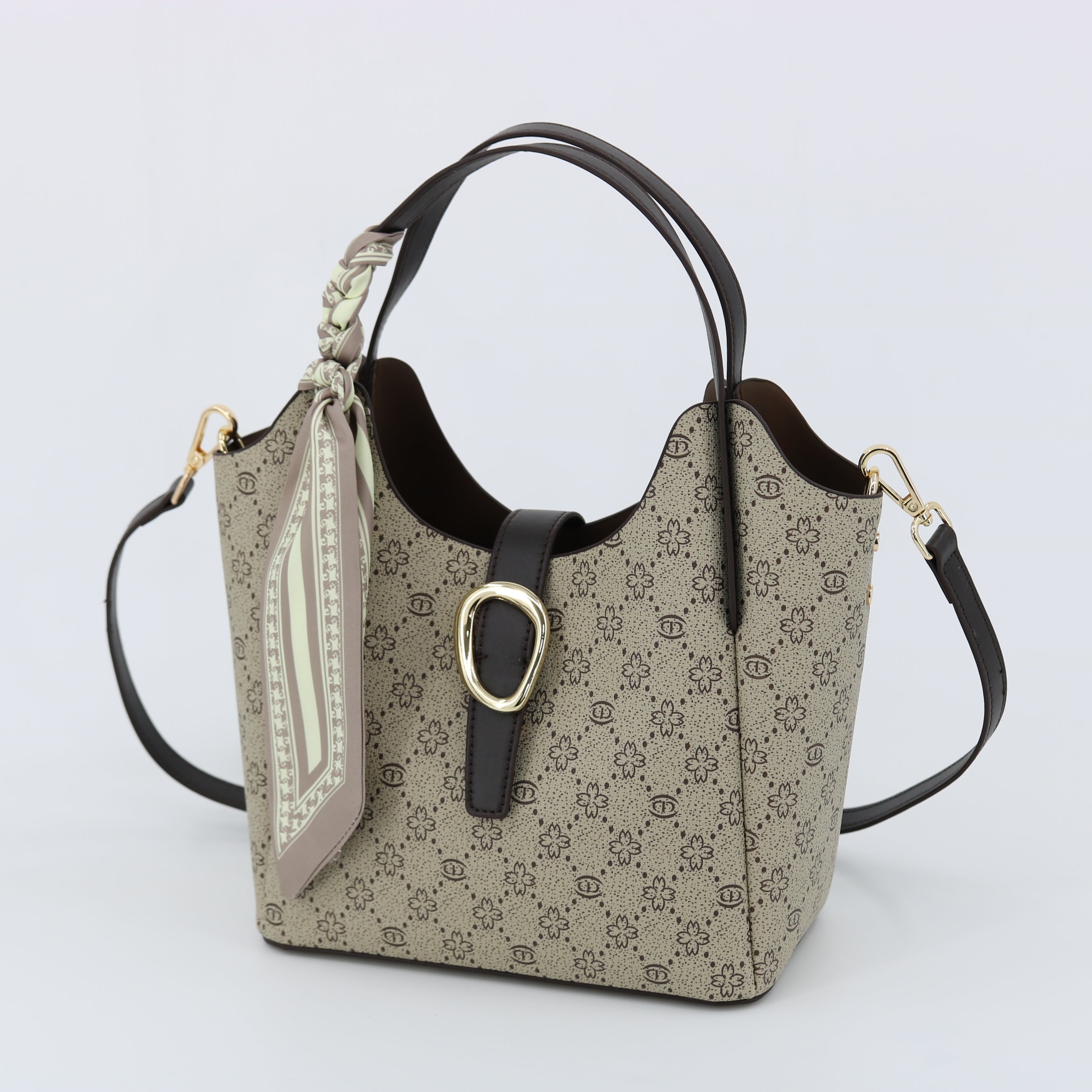 Women's handbag