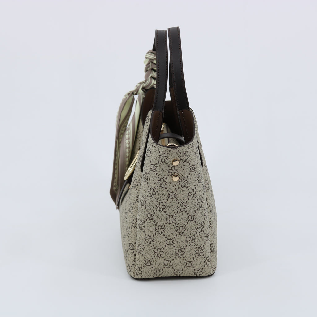 Women's handbag