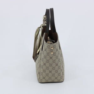 Women's handbag