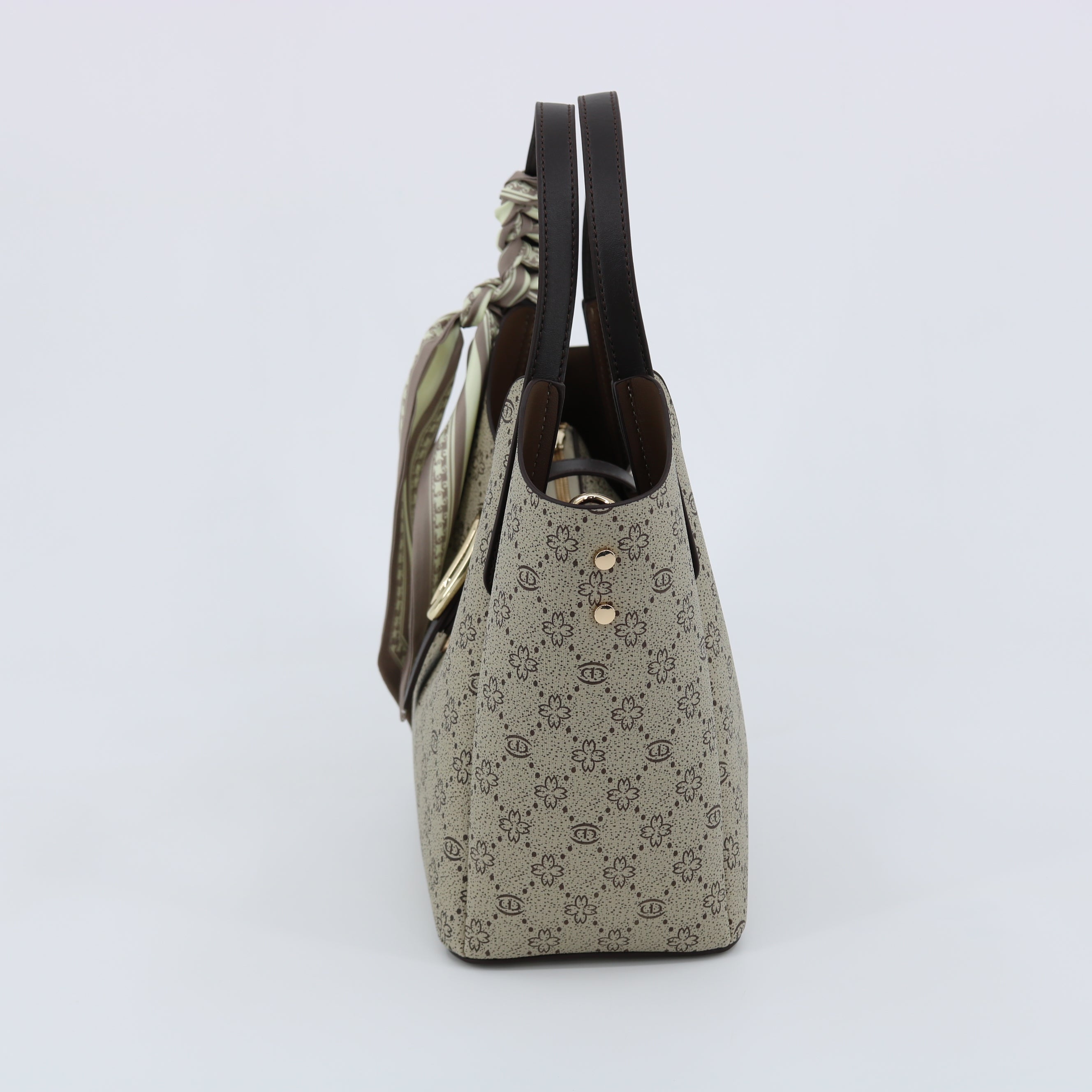 Women's handbag