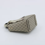 Women's handbag