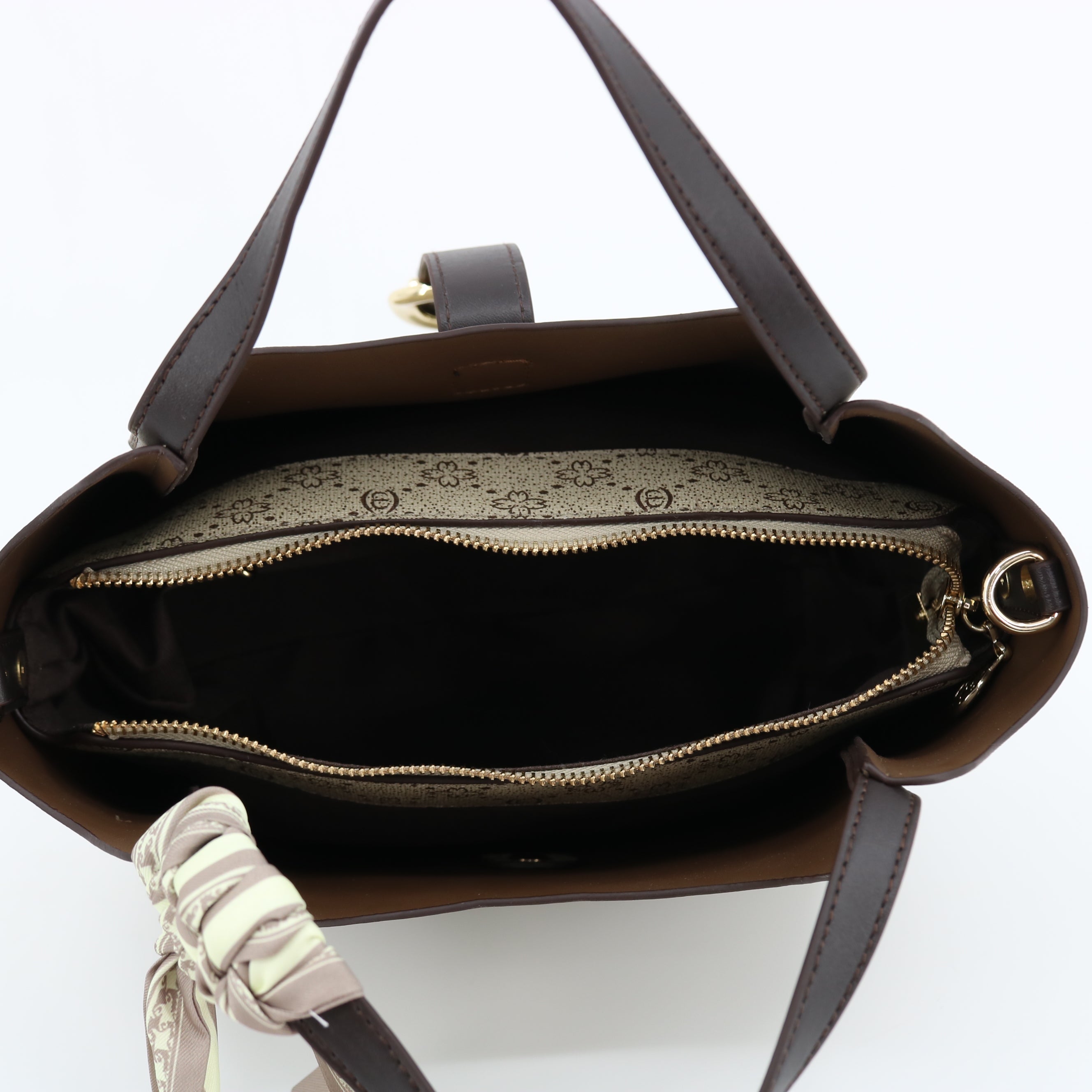 Women's handbag