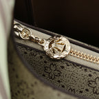 Women's handbag