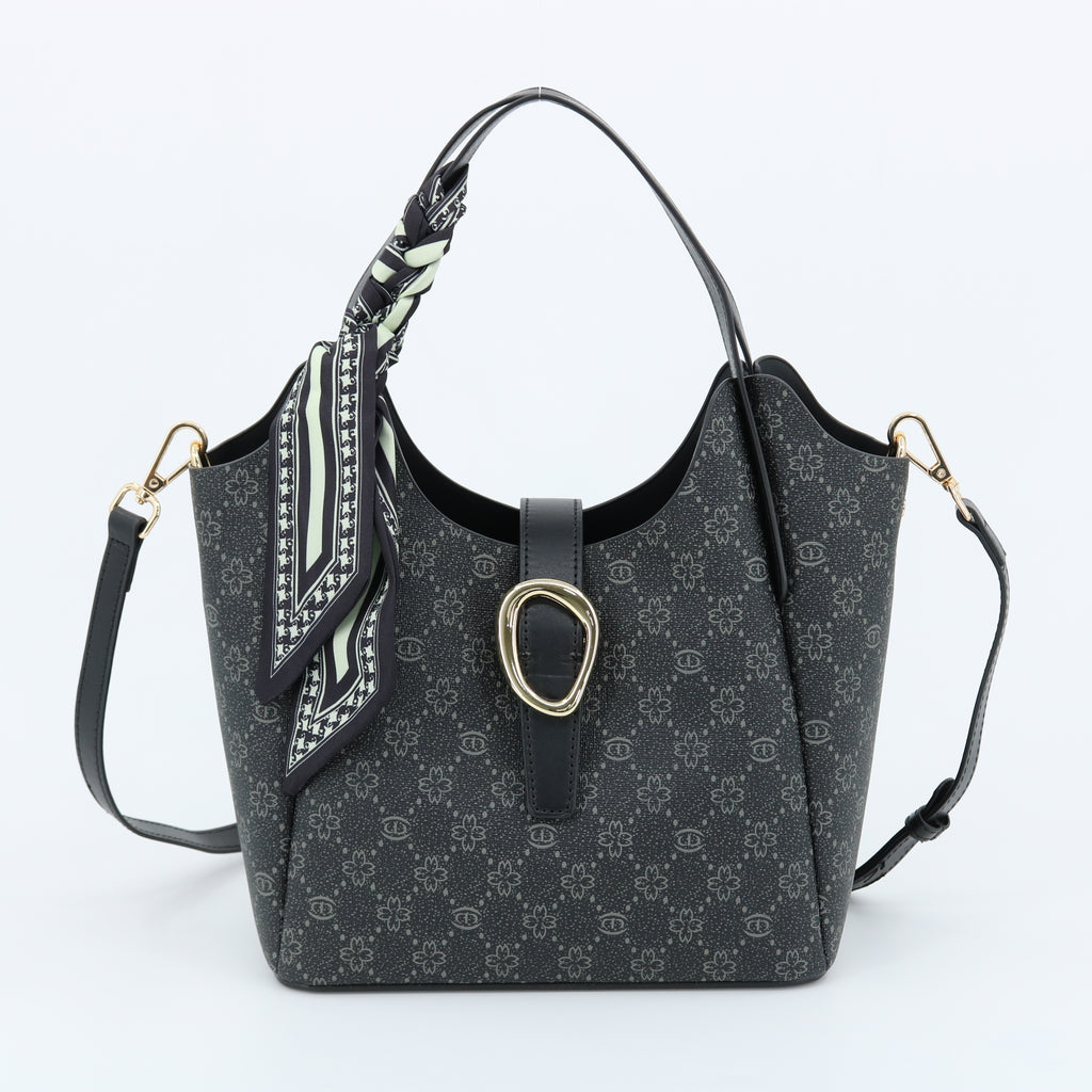 Women's handbag