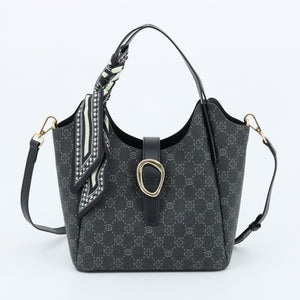 Women's handbag