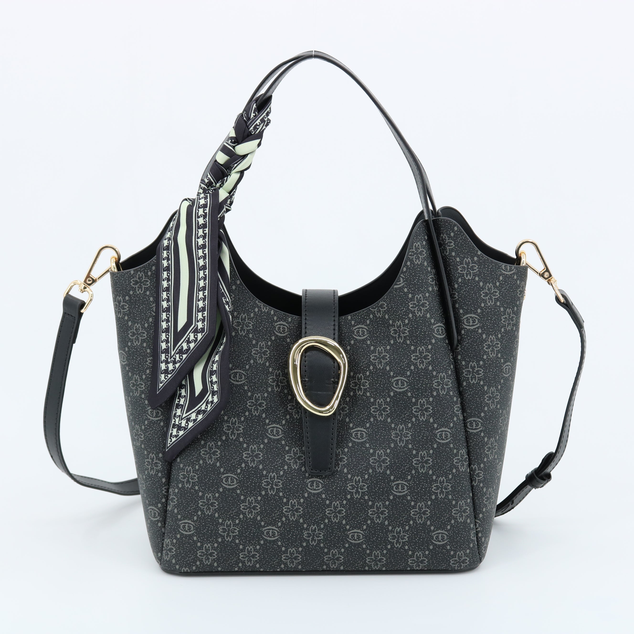 Women's handbag
