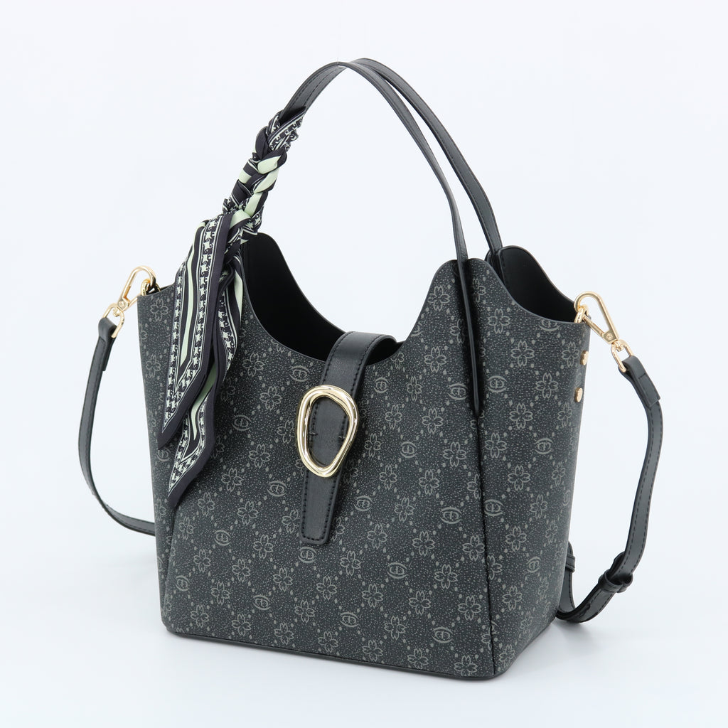Women's handbag