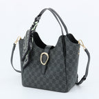 Women's handbag