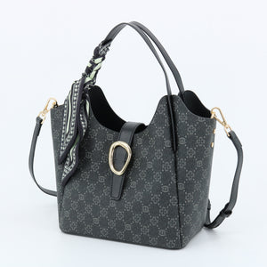 Women's handbag