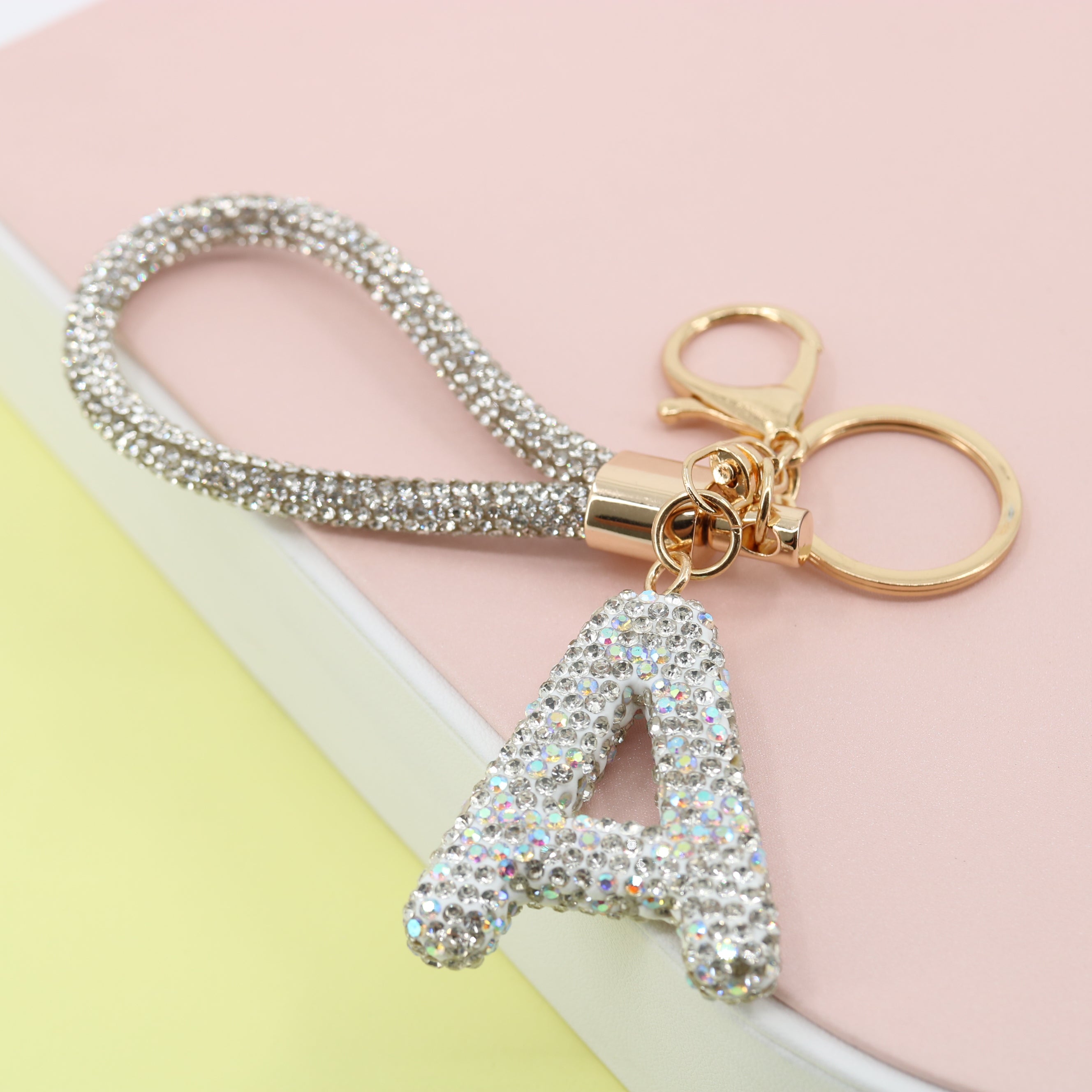 Key chain Main image