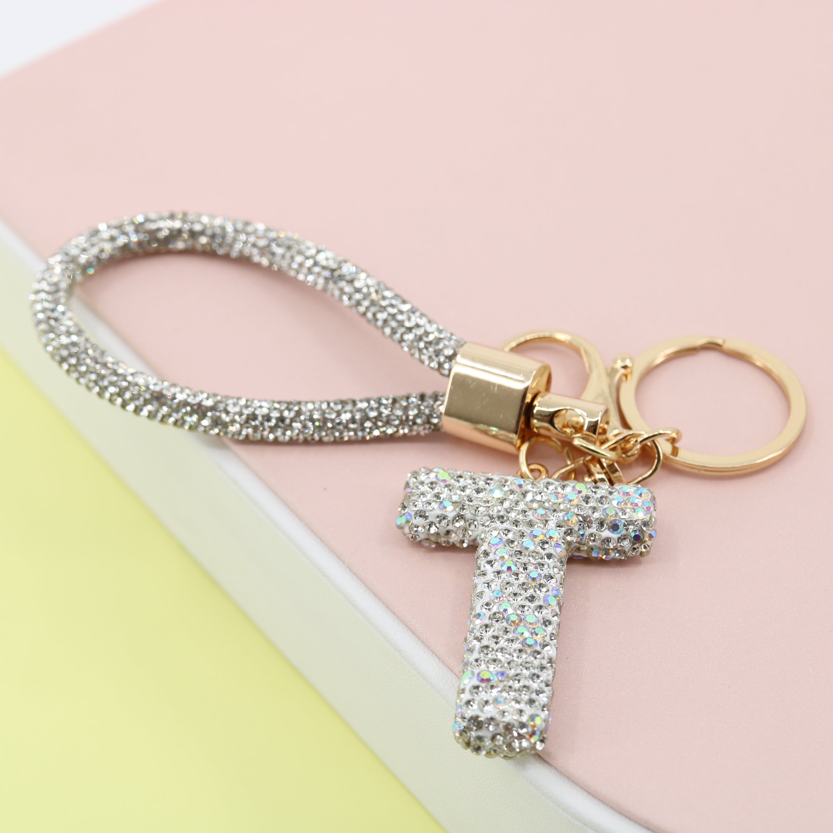 Key chain