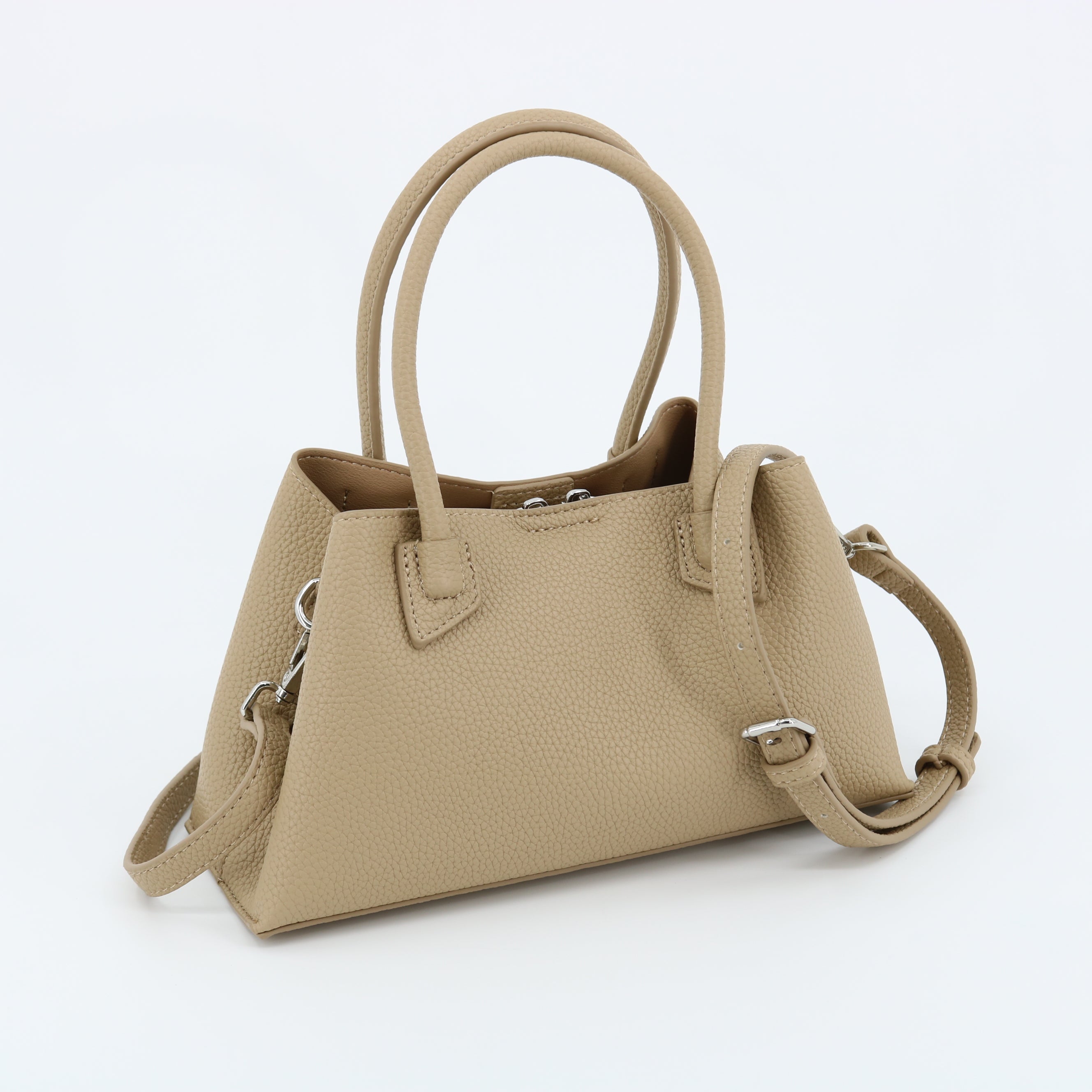 Women's handbag