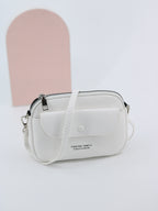 Cross Handbag
