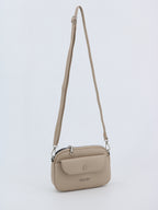 Cross Handbag