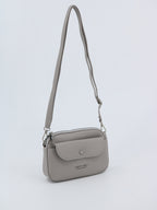 Cross Handbag
