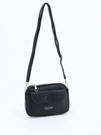 Cross Handbag