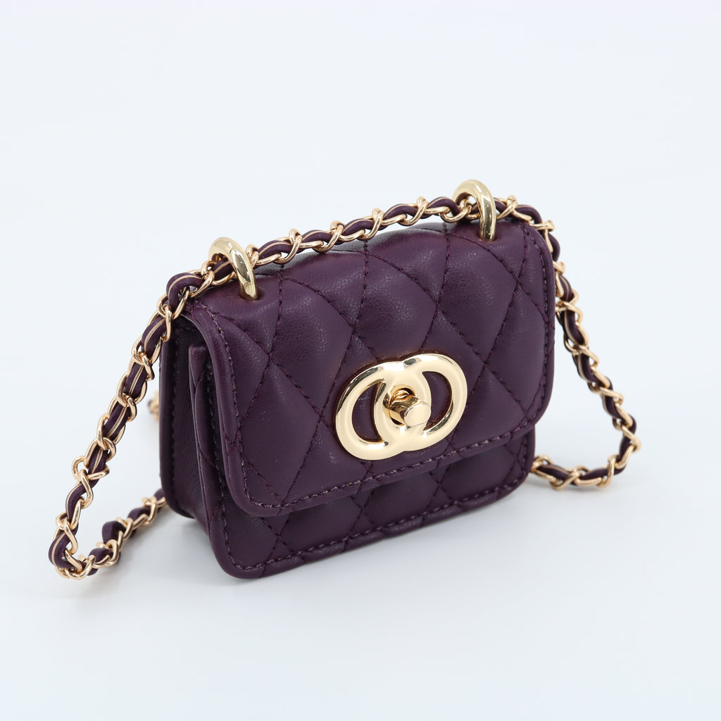 Small Cute Bag for Girls