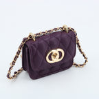 Small Cute Bag for Girls