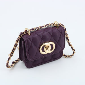 Small Cute Bag for Girls
