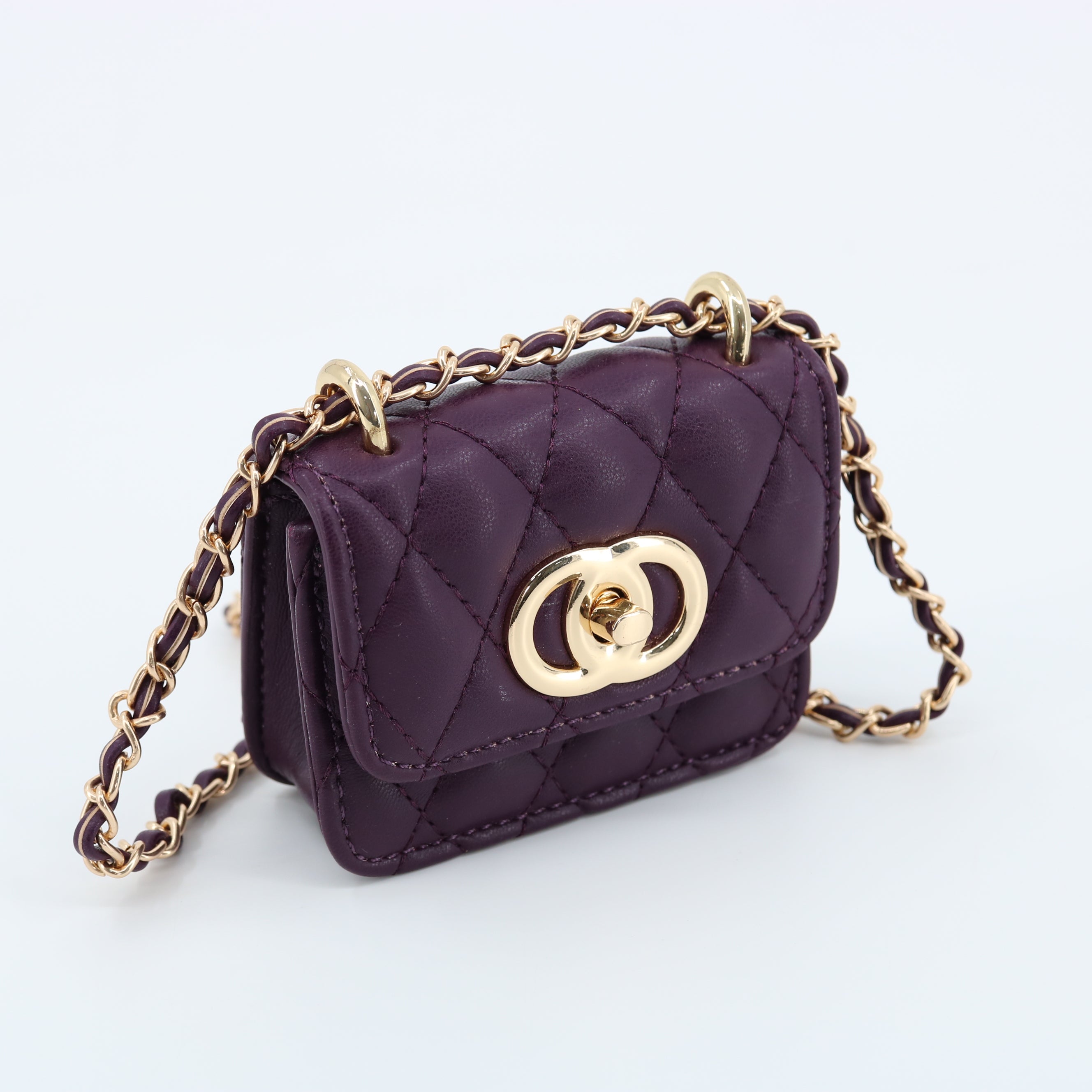 Small Cute Bag for Girls
