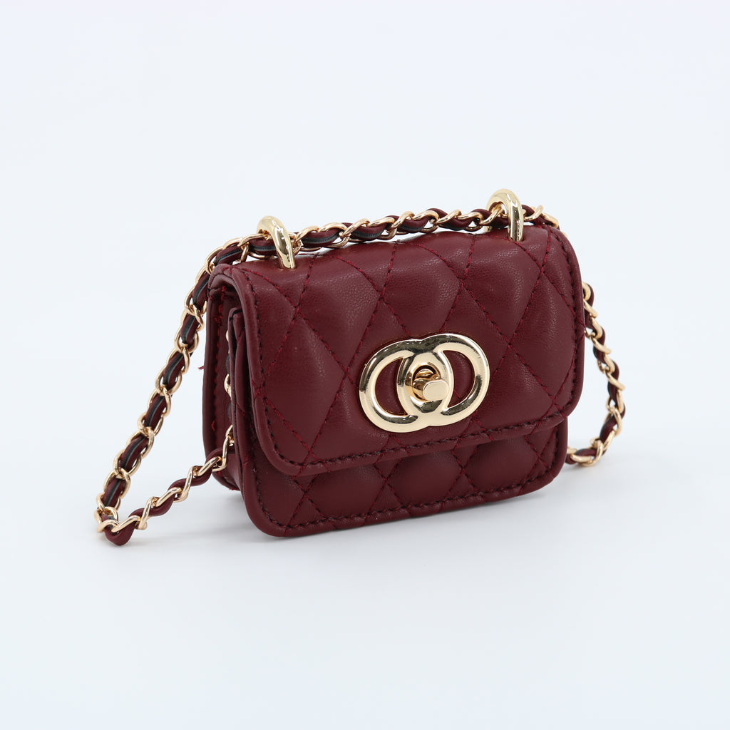 Small Cute Bag for Girls
