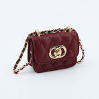 Small Cute Bag for Girls