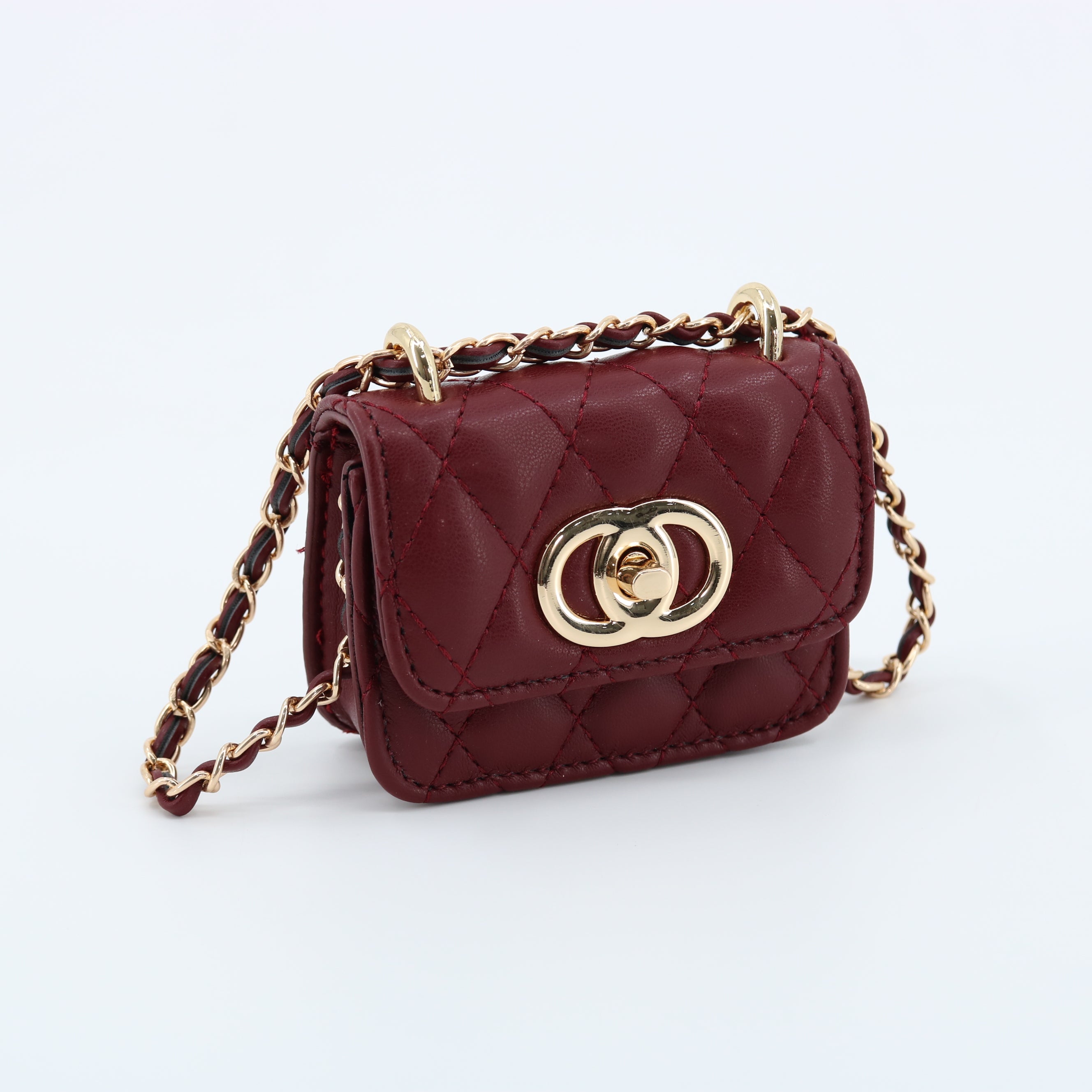 Small Cute Bag for Girls