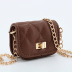 Mini Kids Handbag
