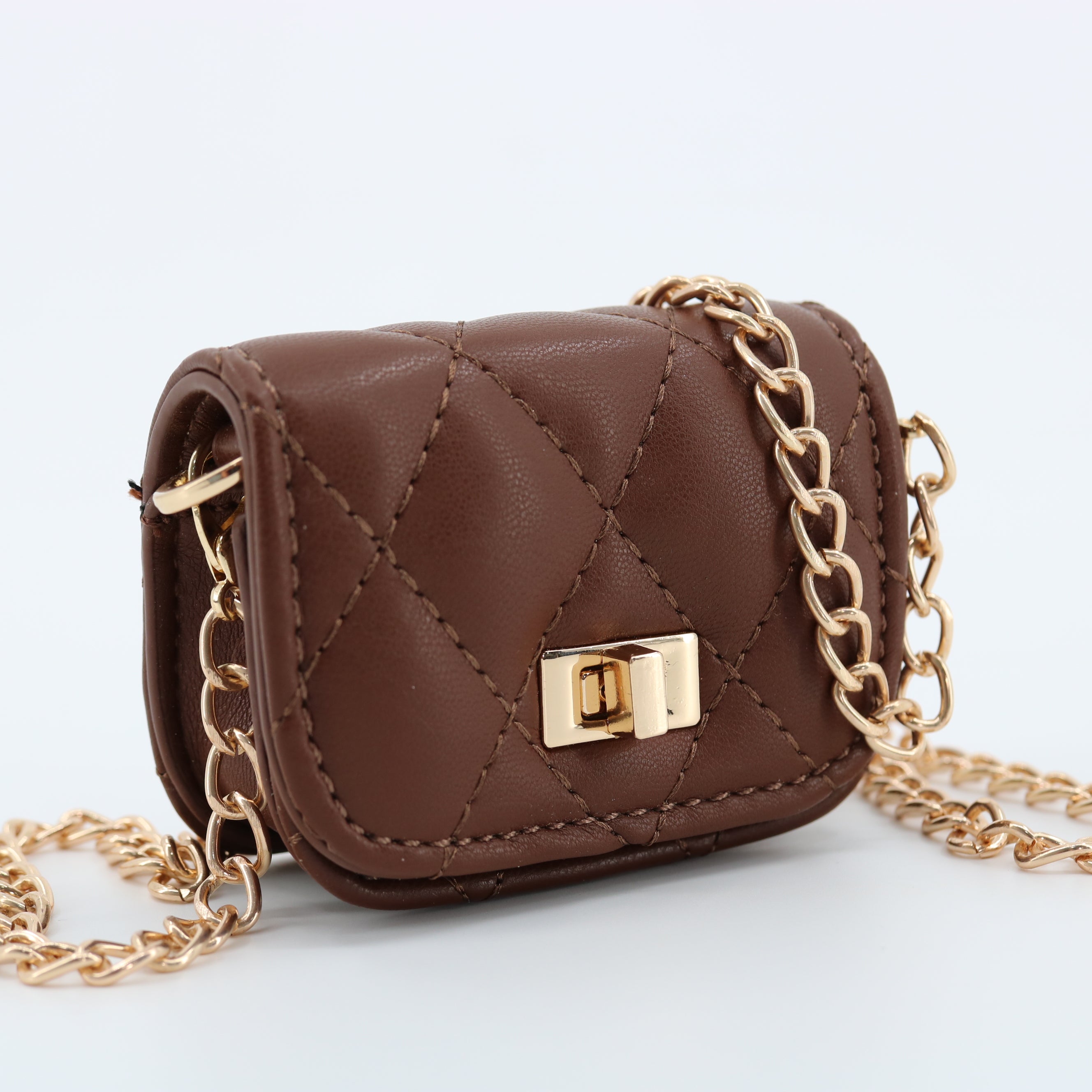 Mini Kids Handbag