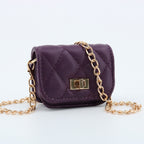Mini Kids Handbag