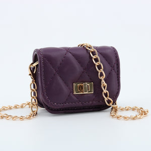 Mini Kids Handbag