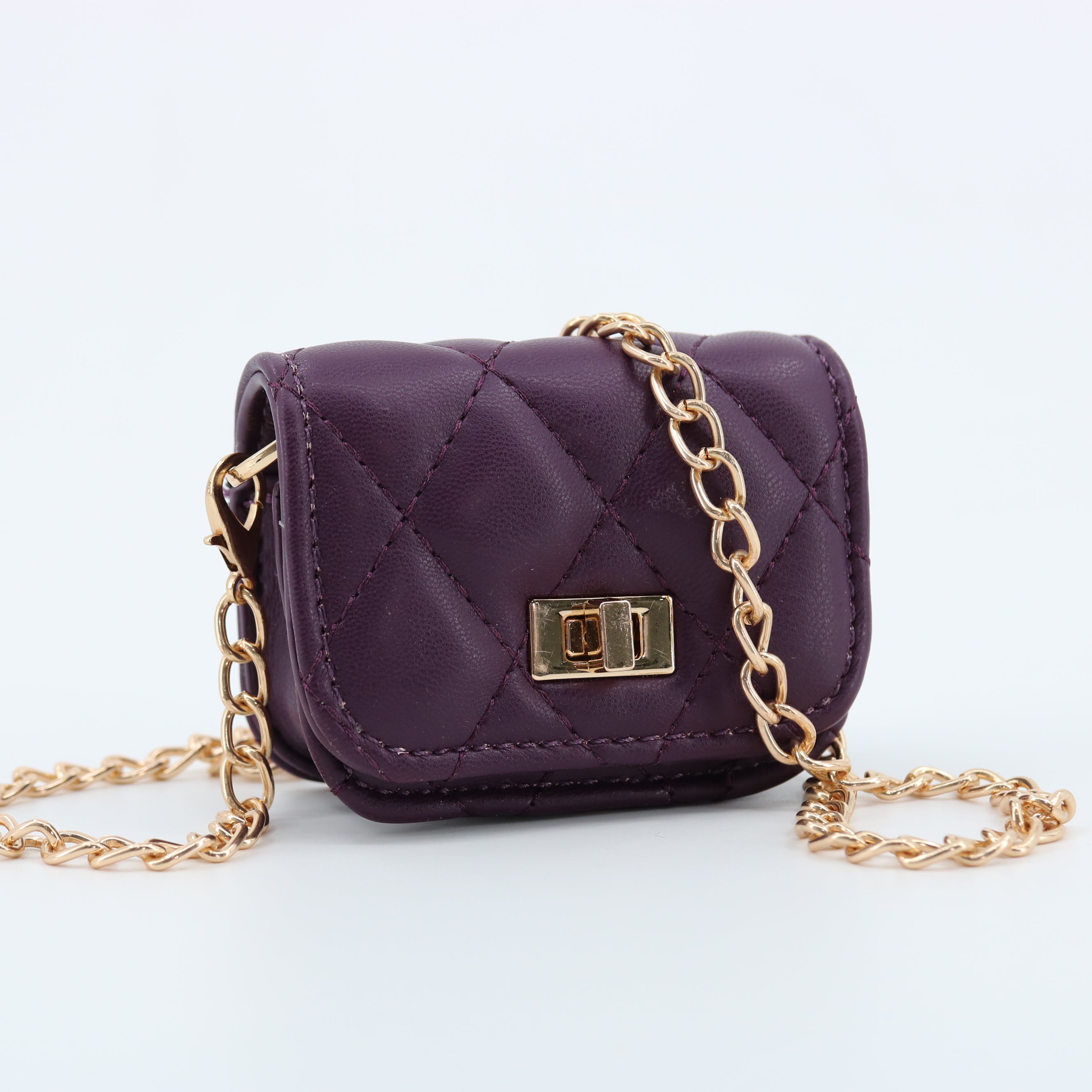 Mini Kids Handbag