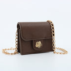 Mini Kids Handbag