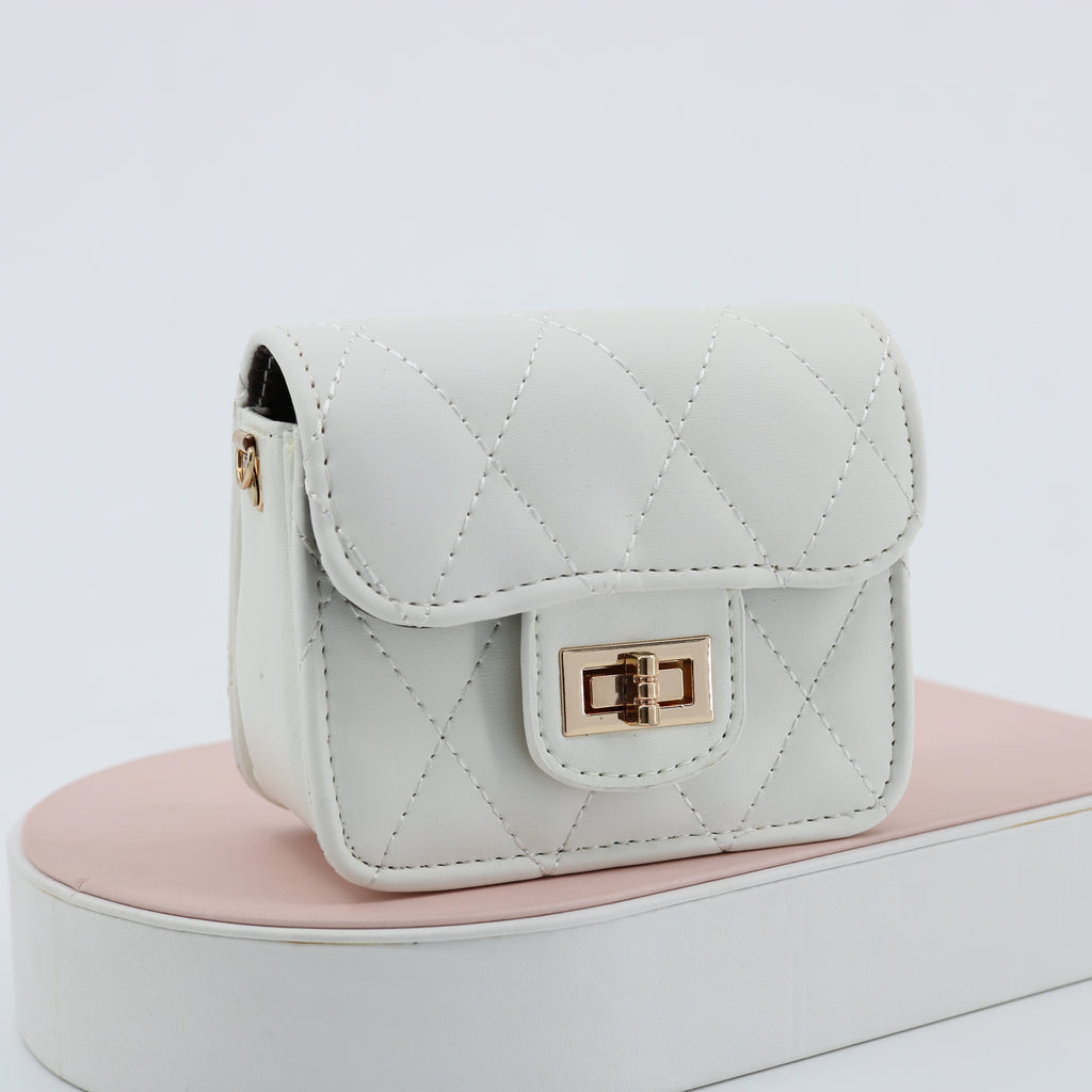 Small Cute Bag for Girls