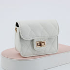 Small Cute Bag for Girls