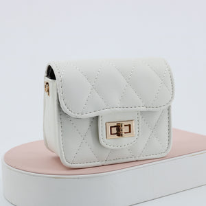 Small Cute Bag for Girls