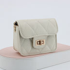 Small Cute Bag for Girls