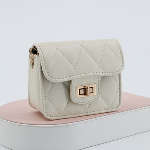 Small Cute Bag for Girls