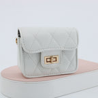 Small Cute Bag for Girls